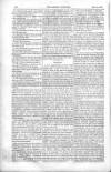 National Standard Saturday 22 May 1858 Page 2