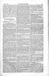 National Standard Saturday 22 May 1858 Page 3