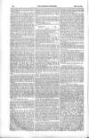 National Standard Saturday 22 May 1858 Page 4