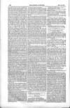National Standard Saturday 22 May 1858 Page 6