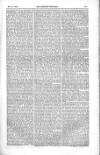 National Standard Saturday 22 May 1858 Page 7