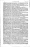 National Standard Saturday 22 May 1858 Page 8