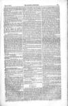 National Standard Saturday 22 May 1858 Page 9