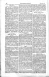 National Standard Saturday 22 May 1858 Page 10