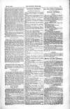 National Standard Saturday 22 May 1858 Page 11