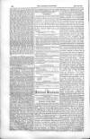 National Standard Saturday 22 May 1858 Page 12