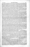 National Standard Saturday 22 May 1858 Page 13