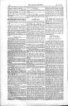 National Standard Saturday 22 May 1858 Page 14