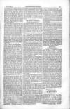 National Standard Saturday 22 May 1858 Page 15