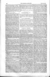 National Standard Saturday 22 May 1858 Page 16