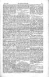 National Standard Saturday 22 May 1858 Page 17