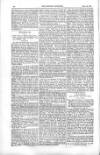 National Standard Saturday 22 May 1858 Page 18