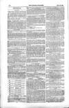 National Standard Saturday 22 May 1858 Page 20
