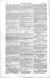 National Standard Saturday 22 May 1858 Page 22