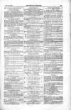 National Standard Saturday 22 May 1858 Page 23