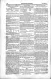 National Standard Saturday 22 May 1858 Page 24