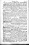 National Standard Saturday 29 May 1858 Page 2