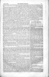 National Standard Saturday 29 May 1858 Page 3