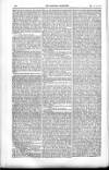 National Standard Saturday 29 May 1858 Page 4