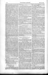 National Standard Saturday 29 May 1858 Page 6