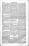 National Standard Saturday 29 May 1858 Page 7