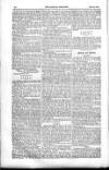 National Standard Saturday 29 May 1858 Page 8