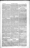 National Standard Saturday 29 May 1858 Page 9