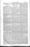 National Standard Saturday 29 May 1858 Page 10