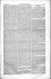 National Standard Saturday 29 May 1858 Page 11