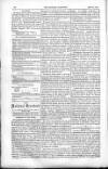 National Standard Saturday 29 May 1858 Page 12