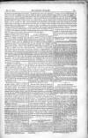 National Standard Saturday 29 May 1858 Page 13