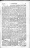 National Standard Saturday 29 May 1858 Page 15