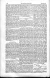 National Standard Saturday 29 May 1858 Page 16