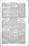 National Standard Saturday 29 May 1858 Page 17