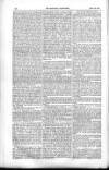 National Standard Saturday 29 May 1858 Page 18
