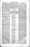 National Standard Saturday 29 May 1858 Page 19