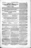 National Standard Saturday 29 May 1858 Page 21