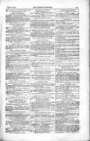 National Standard Saturday 29 May 1858 Page 23
