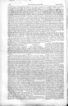 National Standard Saturday 12 June 1858 Page 2