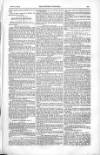 National Standard Saturday 12 June 1858 Page 3