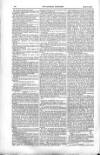 National Standard Saturday 12 June 1858 Page 6