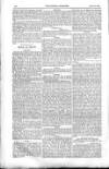 National Standard Saturday 12 June 1858 Page 8