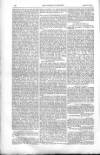 National Standard Saturday 12 June 1858 Page 10