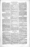 National Standard Saturday 12 June 1858 Page 11