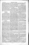 National Standard Saturday 12 June 1858 Page 13