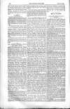 National Standard Saturday 12 June 1858 Page 14