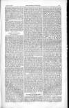 National Standard Saturday 12 June 1858 Page 15