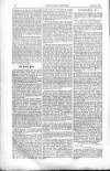 National Standard Saturday 12 June 1858 Page 16