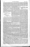 National Standard Saturday 12 June 1858 Page 18