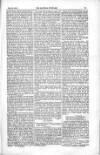 National Standard Saturday 12 June 1858 Page 19